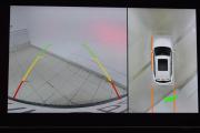 Geely Coolray I Сургут  - изображение 40