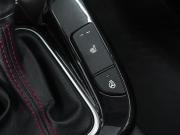 Kia Soul III Ростов-на-Дону  - изображение 38
