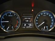Toyota Corolla XI (E160 E170 E180) Москва  - изображение 26