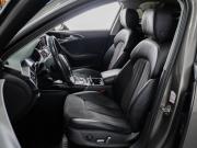 Audi A6 allroad III (C7) Рестайлинг Тюмень  - изображение 37