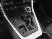 Toyota RAV4 V (XA50) Ставрополь  - изображение 36