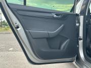 Volkswagen Polo VI Волгоград  - изображение 60