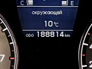 Hyundai Solaris I Москва  - изображение 46