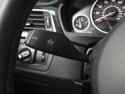 BMW 3 серии VI (F3x) Рестайлинг Ставрополь  - изображение 42