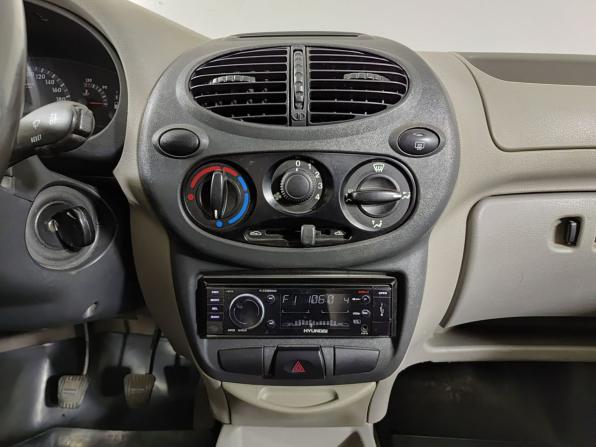 Lada (ВАЗ) Kalina I с пробегом 2012 года, цена 310 000 рублей, 113807 км, универсал, Автокод Объявления