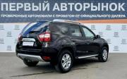 Nissan Terrano III (D10) Краснодар  - изображение 27