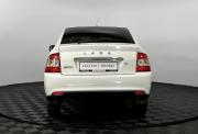 Lada (ВАЗ) Priora I Рестайлинг Нижний Новгород  - изображение 29