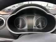 Datsun on-DO I Курск  - изображение 24