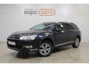 Citroen C5 II Коломна  - изображение 19
