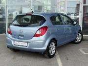 Opel Corsa D Липецк  - изображение 13