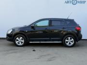 Nissan Qashqai I Москва  - изображение 20