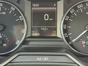 Skoda Octavia III (A7) Екатеринбург  - изображение 56