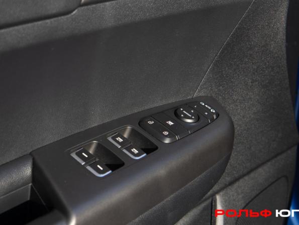 Kia Sportage IV Рестайлинг с пробегом 2021 года, цена 2 778 000 рублей, 52600 км, внедорожник, Автокод Объявления