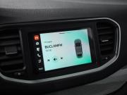 Lada (ВАЗ) Vesta I Рестайлинг (NG) Санкт-Петербург  - изображение 42