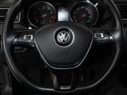 Volkswagen Jetta VI Рестайлинг Казань  - изображение 27