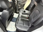 Chery Tiggo 4 Pro I Азнакаево  - изображение 55