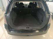 Opel Astra H Рестайлинг Арзамас  - изображение 32