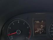 Volkswagen Polo V Рестайлинг Санкт-Петербург  - изображение 27