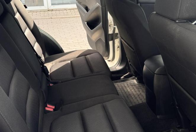 Mazda CX-5 I с пробегом 2014 года, цена 1 600 000 рублей, 159450 км, внедорожник, Автокод Объявления