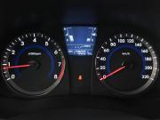 Hyundai Solaris I Ростов-на-Дону  - изображение 31