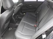BMW 3 серии VI (F3x) Липецк  - изображение 36