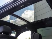 BMW X7 I (G07) Москва  - изображение 43