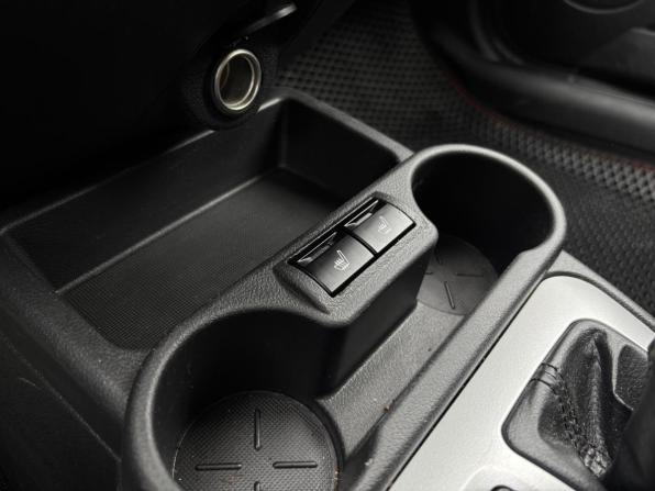 Lada (ВАЗ) Granta I Рестайлинг с пробегом 2020 года, цена 910 000 рублей, 46700 км, хэтчбек, Автокод Объявления