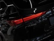 Toyota Highlander IV (XU70) Москва  - изображение 52