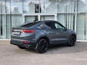 Geely Tugella I Рестайлинг Воронеж  - изображение 24