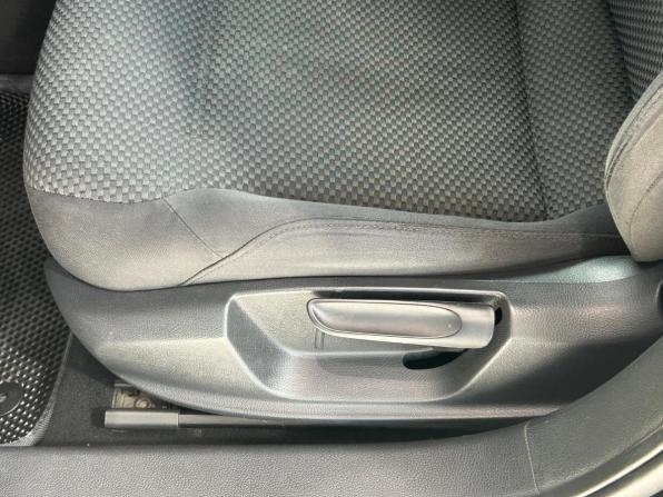 Volkswagen Jetta VI с пробегом 2012 года, цена 795 000 рублей, 305474 км, седан, Автокод Объявления