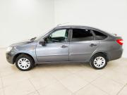 Lada (ВАЗ) Granta I Тула  - изображение 12