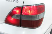 Toyota Brevis Новокузнецк  - изображение 35