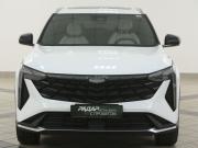Geely Atlas II Иваново  - изображение 25