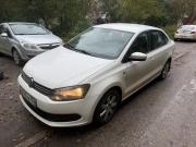 Volkswagen Polo V Пермь  - изображение 11