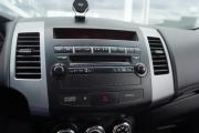 Peugeot 4007 Ульяновск  - изображение 38