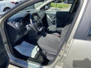 Renault Sandero II Рестайлинг Москва  - изображение 28