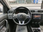 Renault Duster II Санкт-Петербург  - изображение 48
