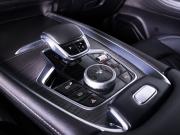 Chery Tiggo 8 Pro Max I Рестайлинг Минеральные Воды  - изображение 28
