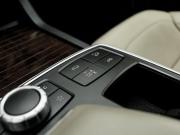 Mercedes-Benz GL-Класс II (X166) Екатеринбург  - изображение 68