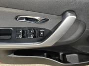 Kia Ceed II Рестайлинг Уфа  - изображение 36