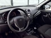 Lada (ВАЗ) Granta I Рестайлинг Екатеринбург  - изображение 32