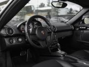 Porsche Cayman I (987) Рестайлинг Санкт-Петербург  - изображение 50