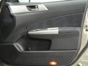 Subaru Forester III Новосибирск  - изображение 43