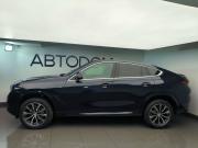 BMW X6 III (G06) Рестайлинг Москва  - изображение 29