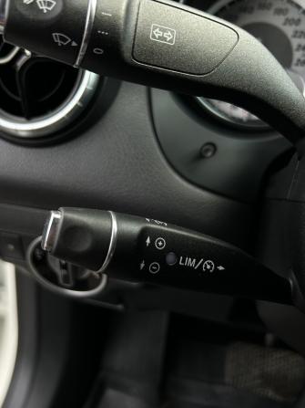 Mercedes-Benz CLA I (C117 X117) с пробегом 2013 года, цена 1 950 000 рублей, 91660 км, седан, Автокод Объявления