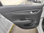 Kia Rio IV Санкт-Петербург  - изображение 41