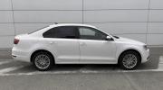 Volkswagen Jetta VI Ставрополь  - изображение 29