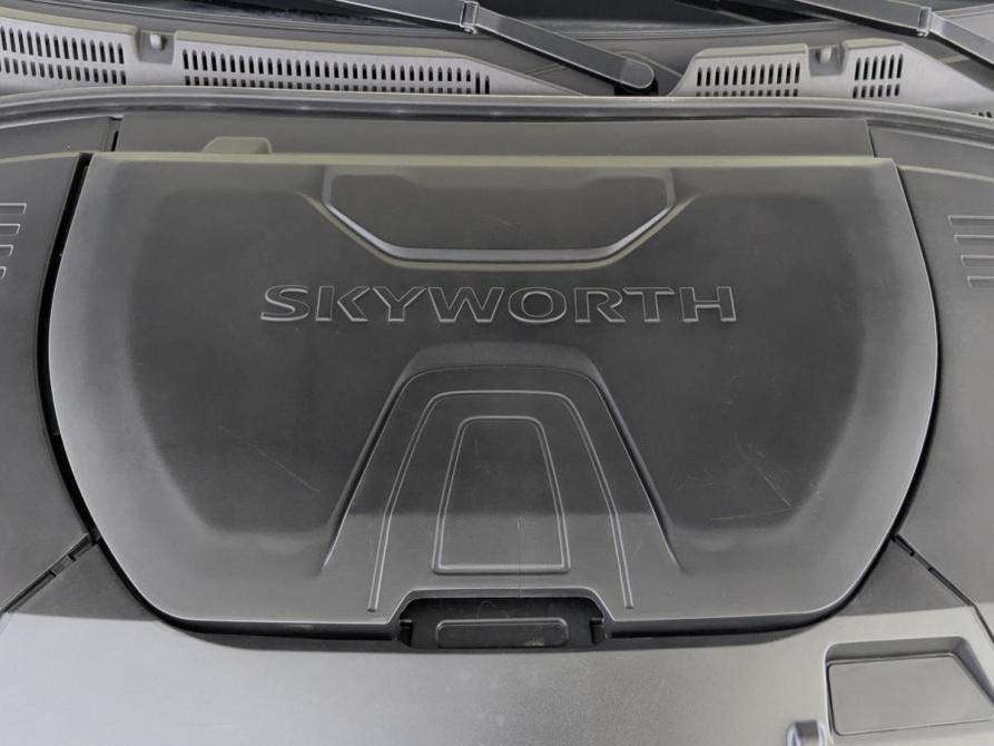 Skywell HT-i Москва  - изображение 9