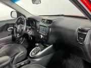 Kia Soul II Рестайлинг Ижевск  - изображение 32