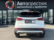 Geely Atlas Pro Волгоград  - изображение 30